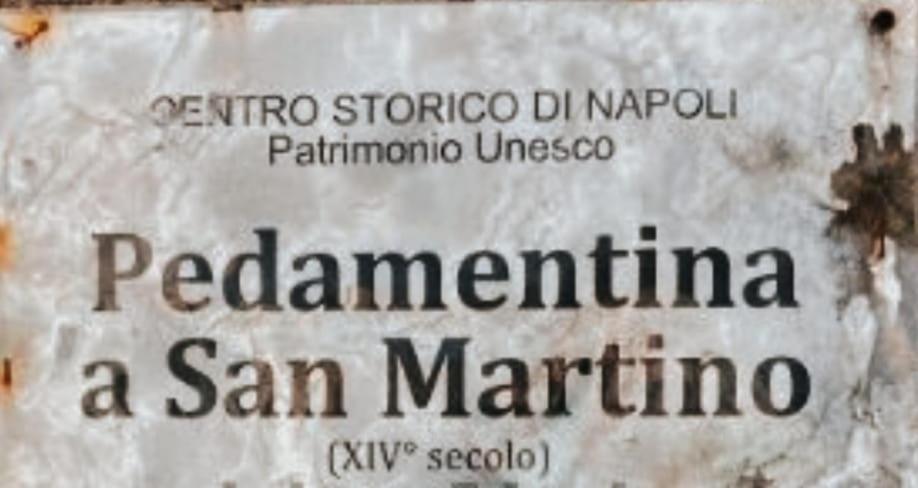 Maisonette Rosy Appartamento *